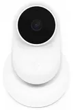 kamera-ip-xiaomi-mi-home-security-camera-basic-waga-z-opakowaniem-150-kg