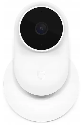 kamera-ip-xiaomi-mi-home-security-camera-basic