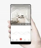 kamera-ip-xiaomi-mi-home-security-camera-basic-klasa-szczelnosci-kamery-inna