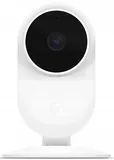 kamera-ip-xiaomi-mi-home-security-camera-basic-stan-nowy