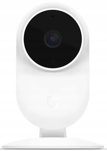 kamera-ip-xiaomi-mi-home-security-camera-basic-stan-nowy