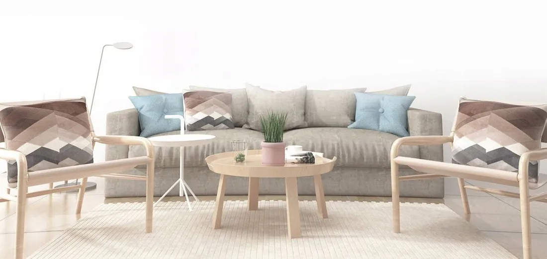 kamera-ip-xiaomi-mi-home-security-camera-basic