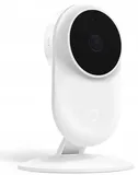 kamera-ip-xiaomi-mi-home-security-camera-basic-marka-xiaomi