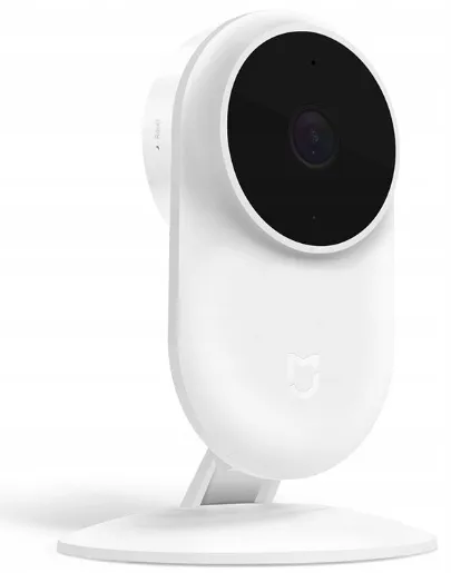 kamera-ip-xiaomi-mi-home-security-camera-basic