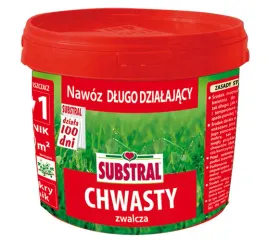 substral-100-dni-2w1-nawoz-odchwaszczacz-5-kg