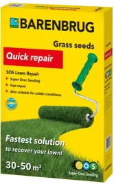 barenbrug-trawa-sos-quick-repair-1-kg