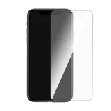 folia-hydrozelowa-do-oneplus-7t-pro-stan-nowy