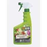 compo-bio-spray-na-choroby-grzybowe-750-ml
