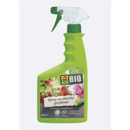 compo-bio-spray-na-choroby-grzybowe-750-ml