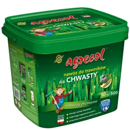 agrecol-nawoz-do-trawnikow-na-chwasty-10-kg