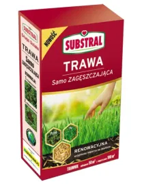 substral-trawa-samo-zageszczajaca-renowacyjna-1-kg