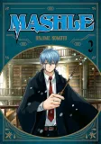 manga-mashle-tom-2