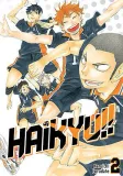 manga-haikyu-tom-2