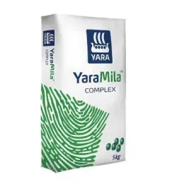 yara-yaramila-complex-12-11-18-hydrocomplex-5kg-yara-mila