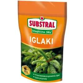 substral-magiczna-sila-do-iglakow-350g