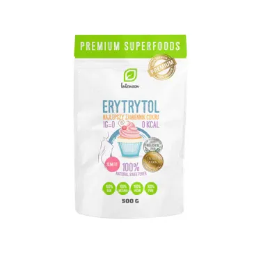 erytrytol-500g-intenson
