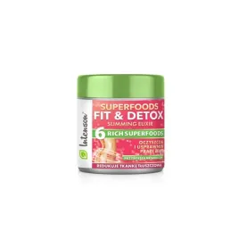 fit-and-detox-elixir-135g-intenson