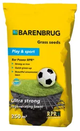 barenbrug-bar-power-rpr-play-and-sport-5-kg