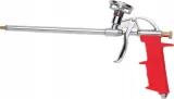 pistolet-do-pian-montazowych