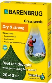 barenbrug-water-saver-dry-and-strong-1-kg