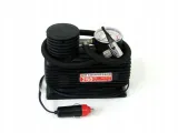 sprezarka-kompresor-samochodowy-12v-imp-8-bar