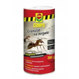compo-granulat-na-mrowki-300-g