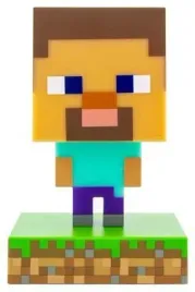 lampka-minecraft-steve