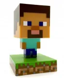 lampka-minecraft-steve-stan-nowy