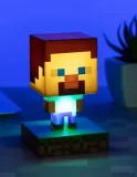 lampka-minecraft-steve-kolor-wielokolorowy