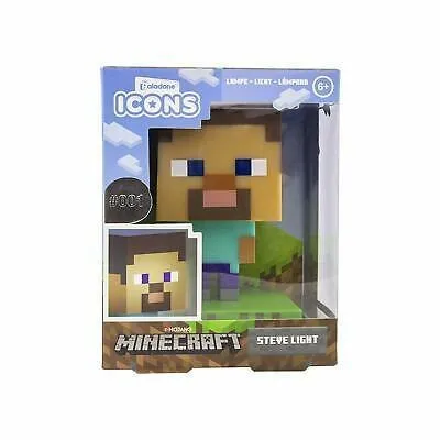 lampka-minecraft-steve-dlugosc-wysokosc-10-cm