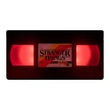 lampka-stranger-things-vhs-logo