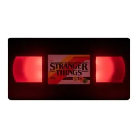 lampka-stranger-things-vhs-logo