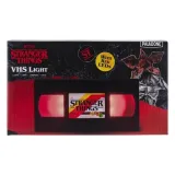 lampka-stranger-things-vhs-logo-stan-nowy
