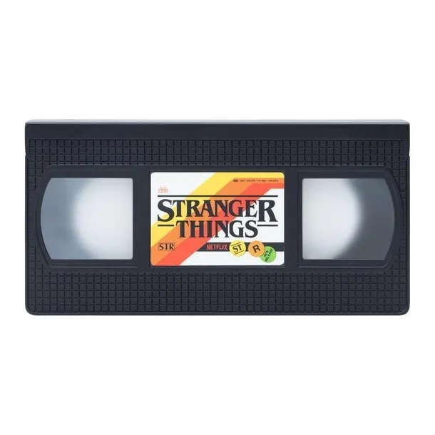 lampka-stranger-things-vhs-logo-kolor-wielokolorowy