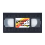 lampka-stranger-things-vhs-logo-kolor-wielokolorowy