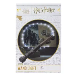 lampki-ozdobne-harry-potter-rozdzka