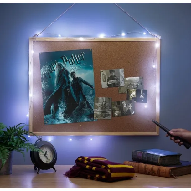 lampki-ozdobne-harry-potter-rozdzka-kolor-wielokolorowy