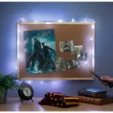 lampki-ozdobne-harry-potter-rozdzka-kolor-wielokolorowy