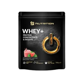 go-on-nutrition-whey-750g