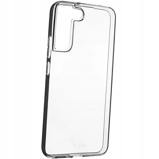 elastyczne-etui-do-galaxy-s22-plus-5g-fixed-case