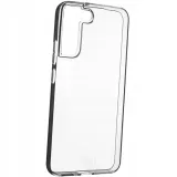 elastyczne-etui-do-galaxy-s22-plus-5g-fixed-case