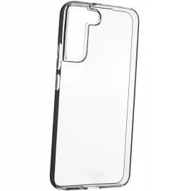 elastyczne-etui-do-galaxy-s22-plus-5g-fixed-case