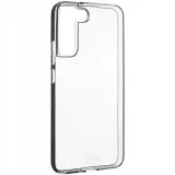 elastyczne-etui-do-galaxy-s22-plus-5g-fixed-case-stan-nowy