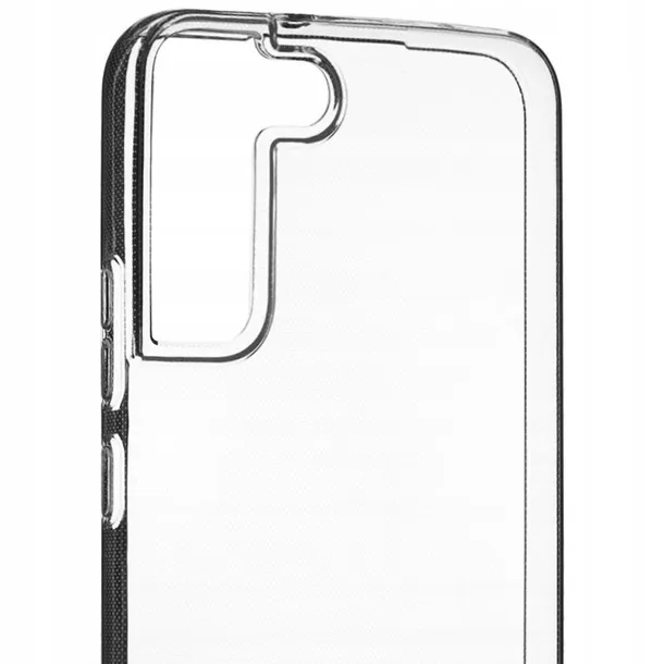 elastyczne-etui-do-galaxy-s22-plus-5g-fixed-case-przeznaczenie-samsung