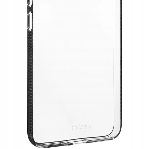 elastyczne-etui-do-galaxy-s22-plus-5g-fixed-case-kolor-bezbarwny