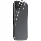 elastyczne-etui-do-iphone-13-pro-max-fixed-cover