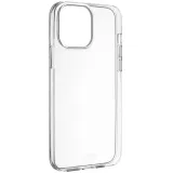 elastyczne-etui-do-iphone-13-pro-max-fixed-cover-stan-nowy