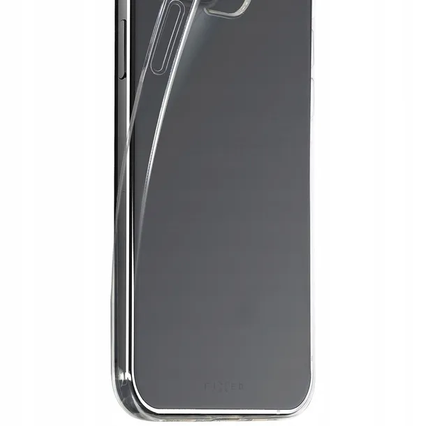 elastyczne-etui-do-iphone-13-pro-max-fixed-cover-dedykowany-model-apple