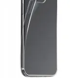 elastyczne-etui-do-iphone-13-pro-max-fixed-cover-dedykowany-model-apple