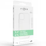 elastyczne-etui-do-iphone-13-pro-max-fixed-cover-przeznaczenie-apple